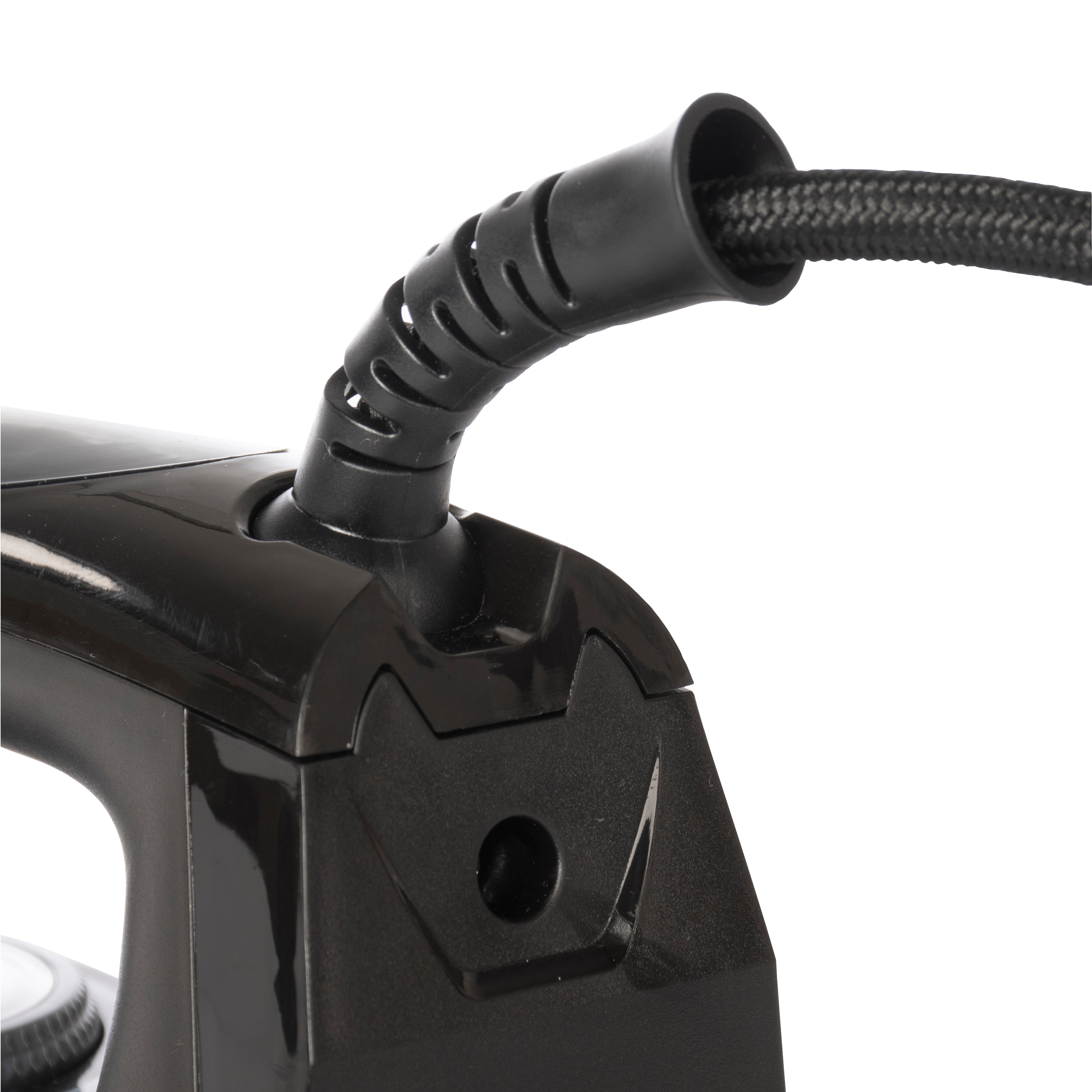 DICTROLUX - Ferro da stiro IronRevolution 3000 Watt